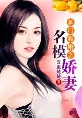 豪门撩婚之娇妻上位