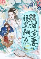 农门悍妻:腹黑相公太粘人